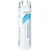 GUNA SpA Biocyclic Plus 4g