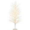 TIMSTOR Albero Di Natale LED 180 Cm - 2000 LED