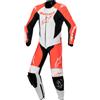 Alpinestars Tuta Moto Bambino Intera Alpinestars YOUTH GP PLUS V2 1PC Ro