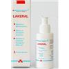 BRADERM Srl BRADERM LAKERAL 100ML