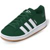 adidas Campus 00s El C JI4332, Scarpe Sportive - 32 EU