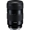 Tamron 17-50mm f4 Di III VXD Sony E-Mount. Assistenza Ufficiale ITA