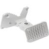 Mikrotik QuickMount Pro LHG Antenna