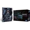 Biostar PLACA BASE BIOSTAR B660GTA B660 S1700 ATX INTEL B660GTA