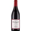 Tenuta Brunnenhof Pinot Nero 2022 1.5l