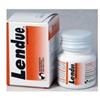 TEKNOFARMA S.P.A. LENDUE 70 COMPRESSE MASTICABILI - SCAD. 07-2026