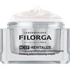 LABORATOIRES FILORGA C.ITALIA NCEF REVITALIZE CREAM 50 ML