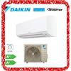 DAIKIN FTXQ35A/RXQ35A CONDIZIONATORE 12000 BTU MONOSPLIT INVERTER A++/A+