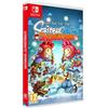 WARNER BROS Scribblenauts Showdown - Nintendo Switch