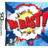 Atari XG Blast