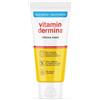 VITAMINDERMINA CREMA MANI 50 ML