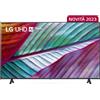 LG 50UR78006LK