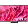 Samsung Series 9 OLED 4K 55" S90C TV 2023