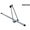 MENABO' Portabici da tetto MENABO' Top bike