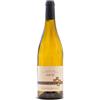 Vigneti Massa Sterpi Timorasso 2022 - Vigneti Massa