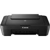 Canon PIXMA MG2550S 0727C006