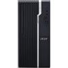 Acer Acer Veriton S2680G Intel® Core™ i5 i5-11400 4 GB DDR4-SDRAM 256 GB SSD Desktop PC Nero cod. DT.VV2ET.00C DT.VV2ET.00C-OUT