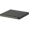 NETGEAR AV LINE M4250-40G8XF-POE+ 40X1G GSM4248PX-100EUS