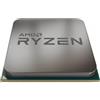 AMD AMD Ryzen 5 3400G - 3.7 GHz - 4 core - 8 thread - 4 MB cache - Socket AM4 - Box YD3400C5FHBOX