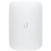 Ubiquiti UBIQUITI U6 EXTENDER WIRELESS UNIFI WiFi 4/5/6 MIMO 2.4GHZ 2X2 MIMO - U6-Extender U6-EXTENDER-EU