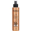 FILORGA UV Bronze Body SpF50+ 150ml