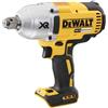 Dewalt Avvitatore ad impulsi dcf897nt