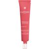 RENE FURTERER (Pierre Fabre) RENE FURTERER TONUCIA NATURAL FILLER SIERO CONCENTRATO GIOVINEZZA 75 ML