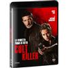 Eagle Pictures Cult Killer - Bd