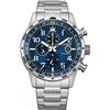 Citizen Orologio Uomo CA0790-83L