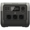 Ecoflow River 2 Pro Power Station Portatile - Ecoflow - ECW.ZMR620-B-EU