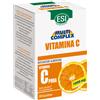 ESI Srl Esi Multicomplex Vitamina C 20 Bustine