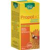 ESI Srl Esi Propolaid Sciroppo Balsamico Propoli Echinacea 180 ml