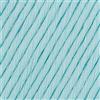 Stylecraft 3047197 Naturals-Organic Cotton Blue Lagoon (7197) Filato - 50 g
