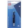 Prym - Prym Magnetic Needle Threwer per la macchina da cucire - 1 pezzo