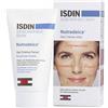 ISDIN SRL Nutradeica gel crema viso 50 ml