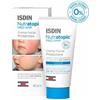 ISDIN SRL Nutratopic pro-amp viso crema 50 ml
