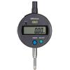 Mitutoyo 543-781B-10 Digimatic Indicator ID-S1012XB2 Giappone