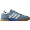 adidas Handball Spezial - Unisex