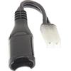 Tecmate O-17 Spina per Gates Battery