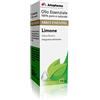 ARKOFARM Arko Essentiel Limone Olio Essenziale Bio 10ml