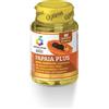 Optima Colours Of Life Papaya Plus Integratore Antiossidante 60 Compresse