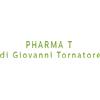 PHARMA T DI GIOVANNI TORNATORE Immunogen 25 Compresse