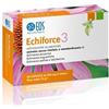Eos Echiforce 3 Integratore Alimentare 30 Capsule