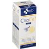 BUDETTA FARMA Cliacol Gocce Integratore Contro I Gas Intestinali 30 Ml