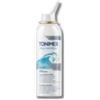 IST.GANASSINI SpA Tonimer Idrapanthenol 300 100 ml