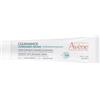 AVENE (Pierre Fabre It. SpA) Avene Cleanance Comedomed Peel 40 ml