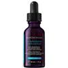 SKINCEUTICALS (L'Oreal Italia) Skinceuticals HA Intensifier Multi-Glycan 30 ml