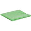 Windhager Pellicola per aiuole precoci crescenti, per Piante, Protezione per Tutto L'Anno, Pellicola per aiuole, Verde, 7,2 x 1,4 m