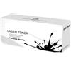 Lexmark Tamburo nero / Differenti Colori 700P 70C0P00 40000 Pagine Compatibile