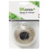 Ikona Spago in Canapa IKONA 100 gr - spessore 2-3/4 1032/1
